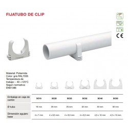 Basortub spr1250 16 rlh7035