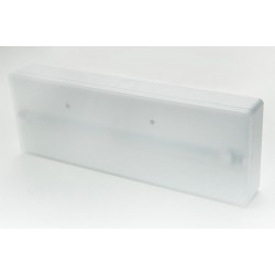 LUMIN EMERG LED 400 LUMENES...