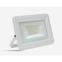 Proyector LED 10W 4500K...