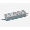 Fuente Alimentación IP67 36W - 24V 1.5A