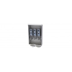 Caja general proteccoin buc...