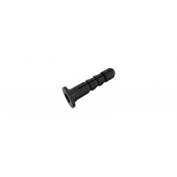 Taco t-30 pared normal (300...