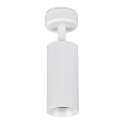 FOCO SUPERFICIE ORIENTABLE...