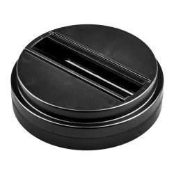 ADAPTADOR SUPERFICIE PARA...