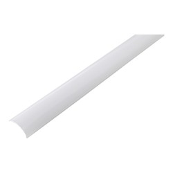DIFUSOR PLASTICO PLANO....