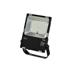 PROYECTOR LED C/CUERPO...