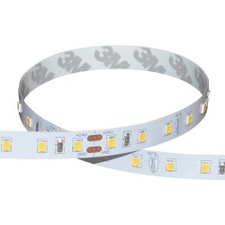 TIRA LED RGB. RGB 12 432 20