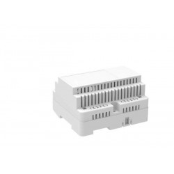 FUENTE DE ALIM. 12VAC 1.5A 18W