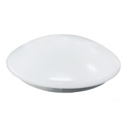 PLAFON PARA LAMPARA LED...