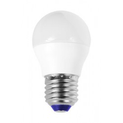 Bombilla LED ESF. G45. E27....