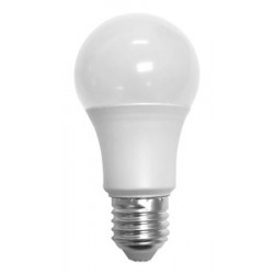 LAMPARA ST A60 12W 4000K