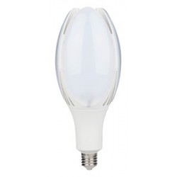 **Bombilla LED Tulipa 50w...