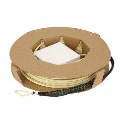 PAU FIBRA OPTICA CON 2...