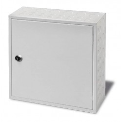 Armario ict 450x450x150...