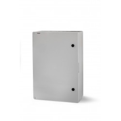 ARMARIO 600X400X200 IP65 +...