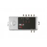 Central Banda Ancha TDT 3 Entradas FM/DAB/UHF 45dB Moon Maf 301