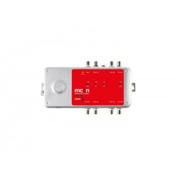 AMPLIF. EXTE. DOBLE 47-862...