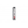 Amplificador canal banda ii fm g-40db