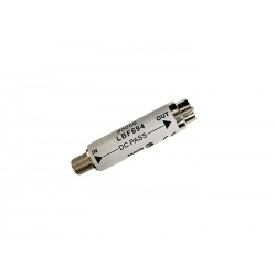 FILTRO DE RECHAZO 694 MHZ...