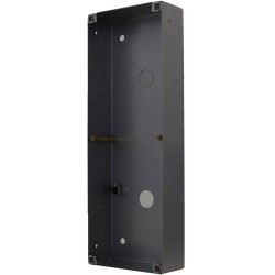 Caja empotrar marine meet...