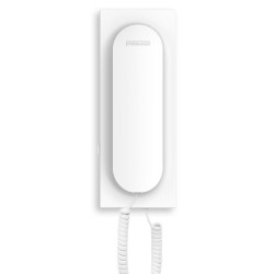 TELEFONO VEO CONNECT DUOX PLUS