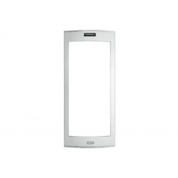 MARCO SKYLINE 9V S10 LA...