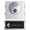 AMP. VID. DUOX PLUS SKYLINE CONNECT WV