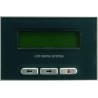 Modulo display vds/bus2 city classic modulo display vds/bus2 city classic