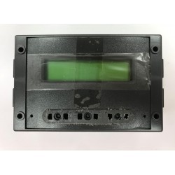 Display marine mds digital