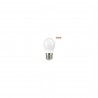 *BOMBILLA 7W G45 ESFERICA E27 4000K