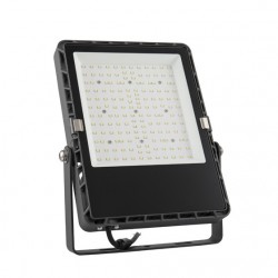 Proyector led 150w smd...