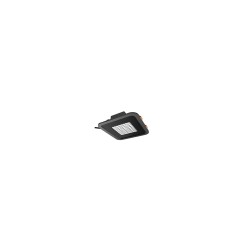 MODULO LED ECO 4000K 50W