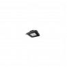 MODULO LED ECO 4000K 50W