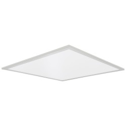 PANEL UGR 19 LED PRO 44W...
