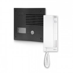 Multikit k6-201 grf.