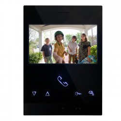 MONITOR 4.3" ART 4B...