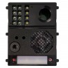 Mod sonido el642/g2+