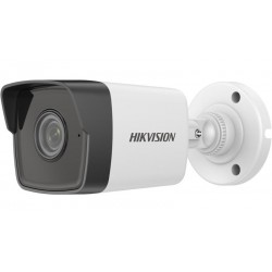 CAMARA IP BULLET 4 MPX...