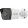 CAMARA IP BULLET 4 MPX 2.8MM IP67