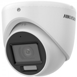CAMARA DOMO 4EN1 2.8mm 30mt...