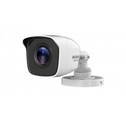 Cámara bullet Hikvision...