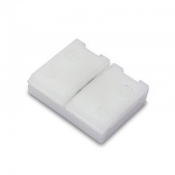 CONECTOR SIMPLE DIRECTO...