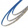 TIRA LED 2835 24V 14.4W 3000K IP65