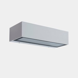 APLIQUE IP65 NEMESIS SLIM...