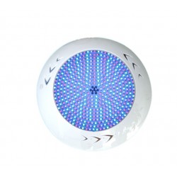 Foco led superficie piscina...