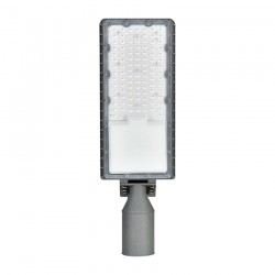 LUMINARIA VIAL TARTESSOS...