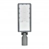 LUMINARIA VIAL TARTESSOS 60W 8460LM 70ºX140º 3000K LUMILEDS