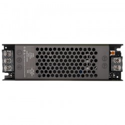 Fuente de alimentacion 100w...