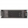 Fuente de alimentacion 100w 24vdc 4.2a