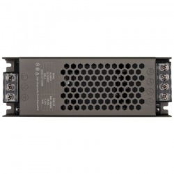 Fuente de alimentacion 150w...
